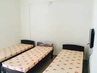 pg in bangalore, paying guest in bangalore, pgs in bangalore, pg near bangalore, luxury pg in bangalore, luxury pgs in bangalore, best pg in bangalore, executive pg in bangalore, posh pg in bangalore, mens pg in bangalore, ladies pg in bangalore, pg in bangalore for female, pg in bangalore for male